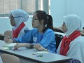 Tn UKM 6931